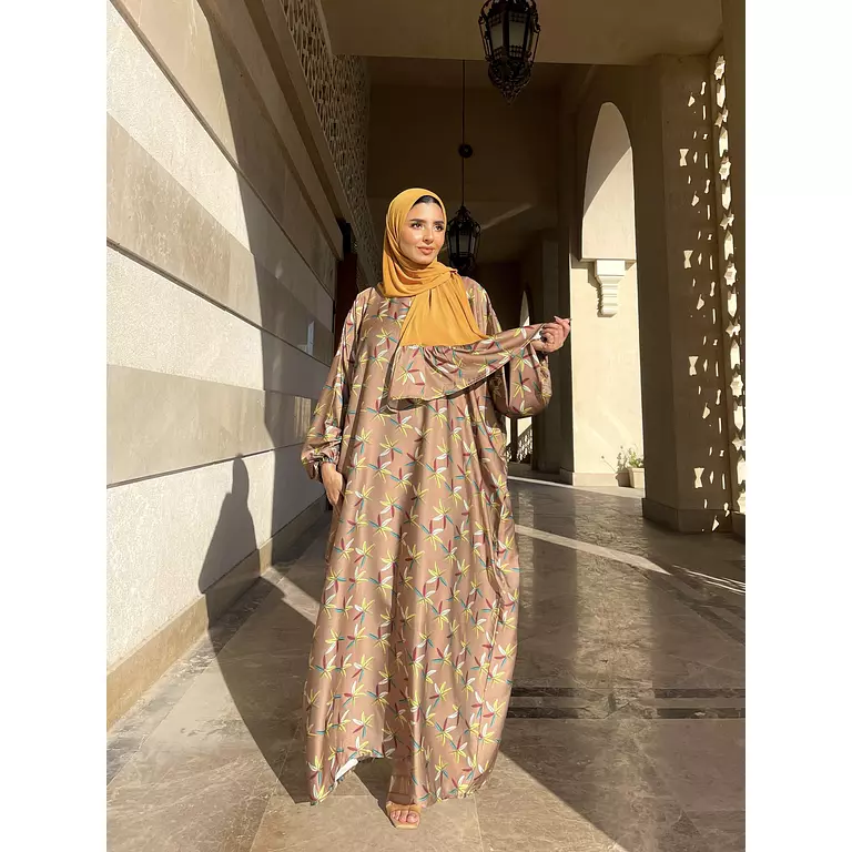 رمال الصفاء
