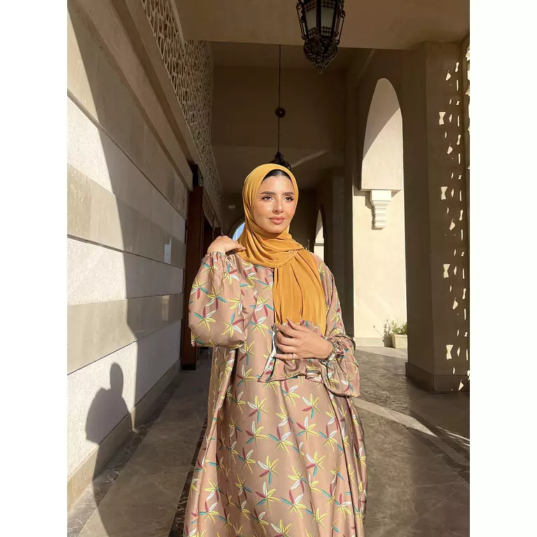 رمال الصفاء