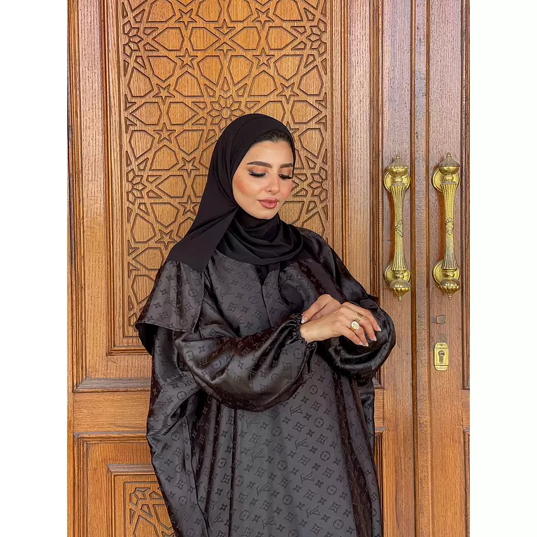 سلام منتصف الليل