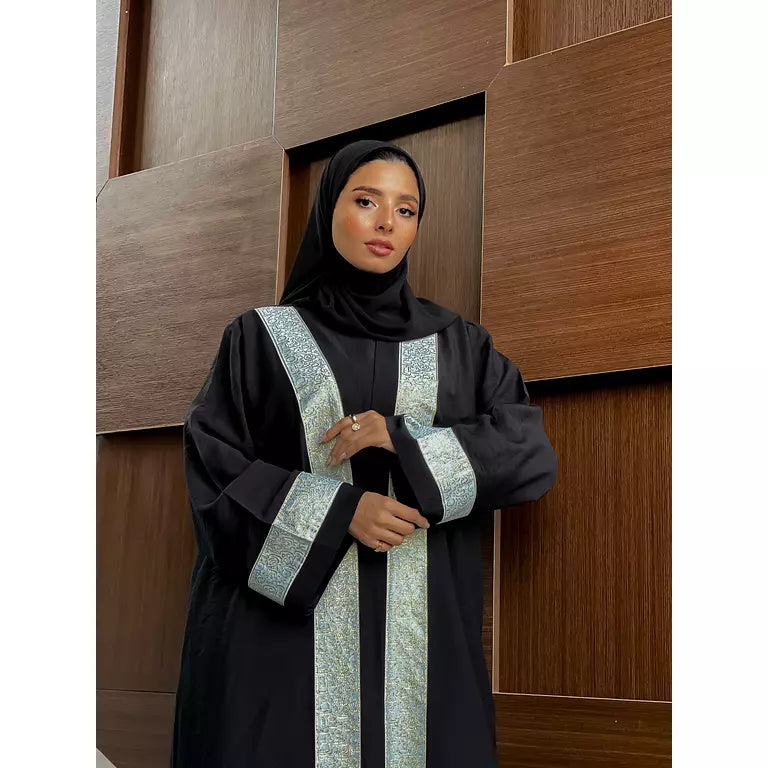 ليلة فيروزية