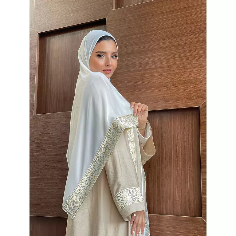 توهج الصحراء (كارديجان)