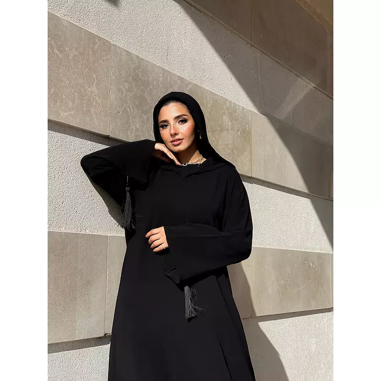 حلم مراكش