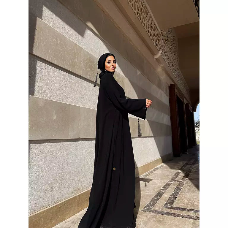 حلم مراكش