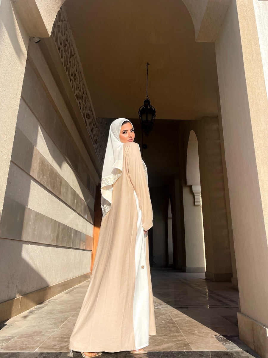 ELEGANT PRINCESS