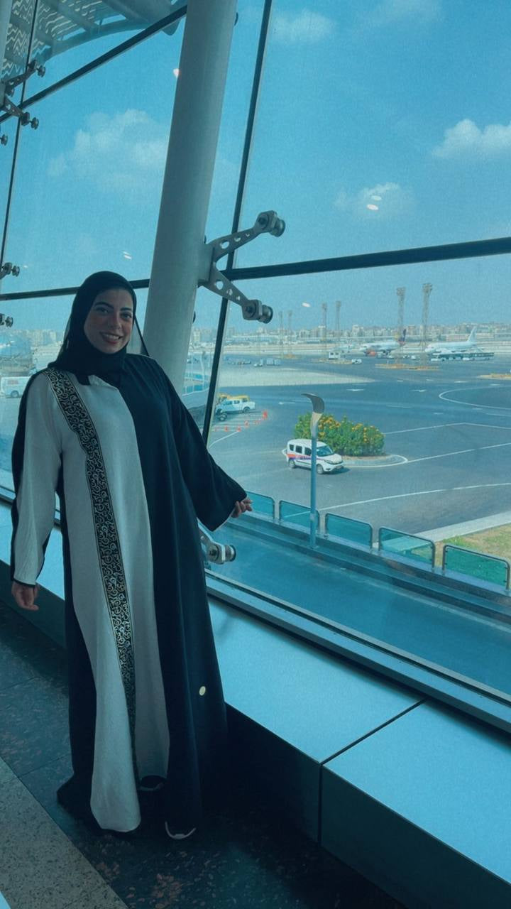 الأميرة ياسمين