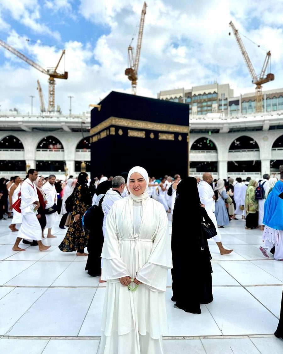 الملاك