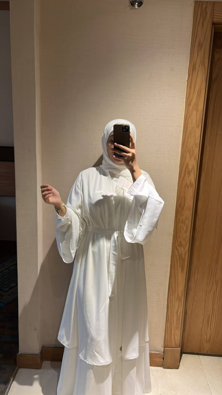 الملاك