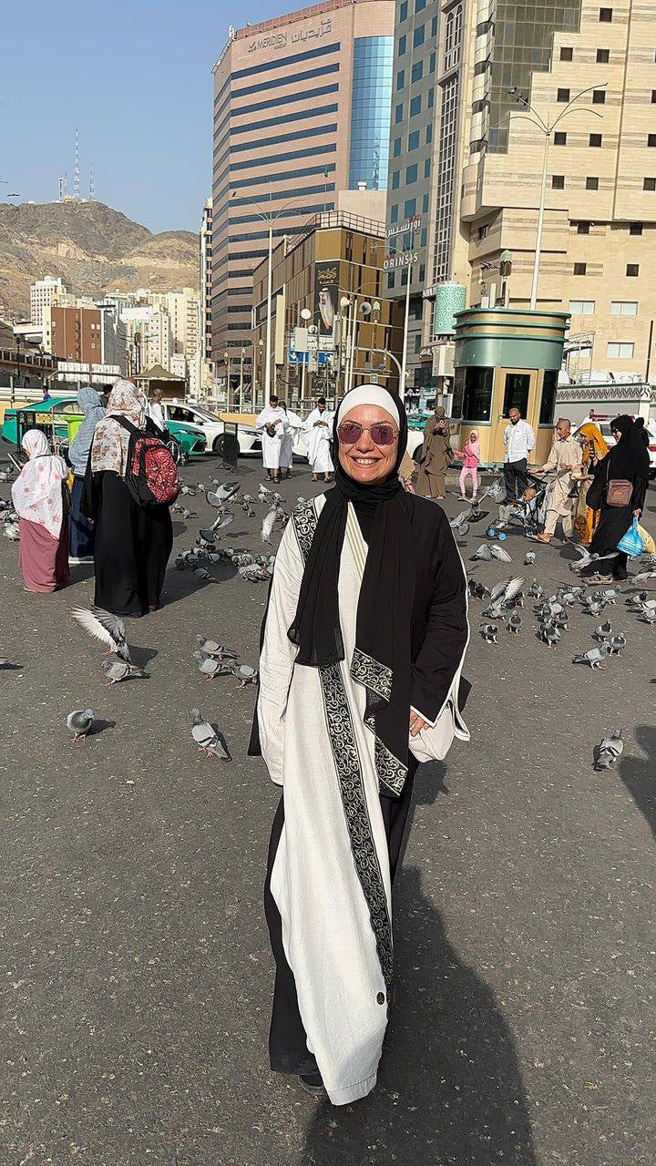 الأميرة ياسمين