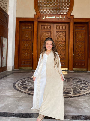 الأميرة الأنيقة