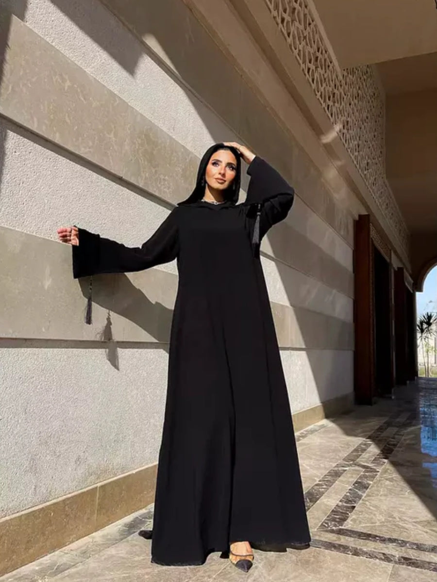 حلم مراكش