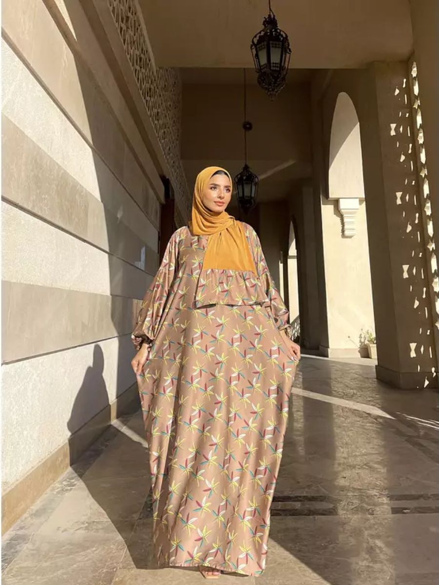 رمال الصفاء