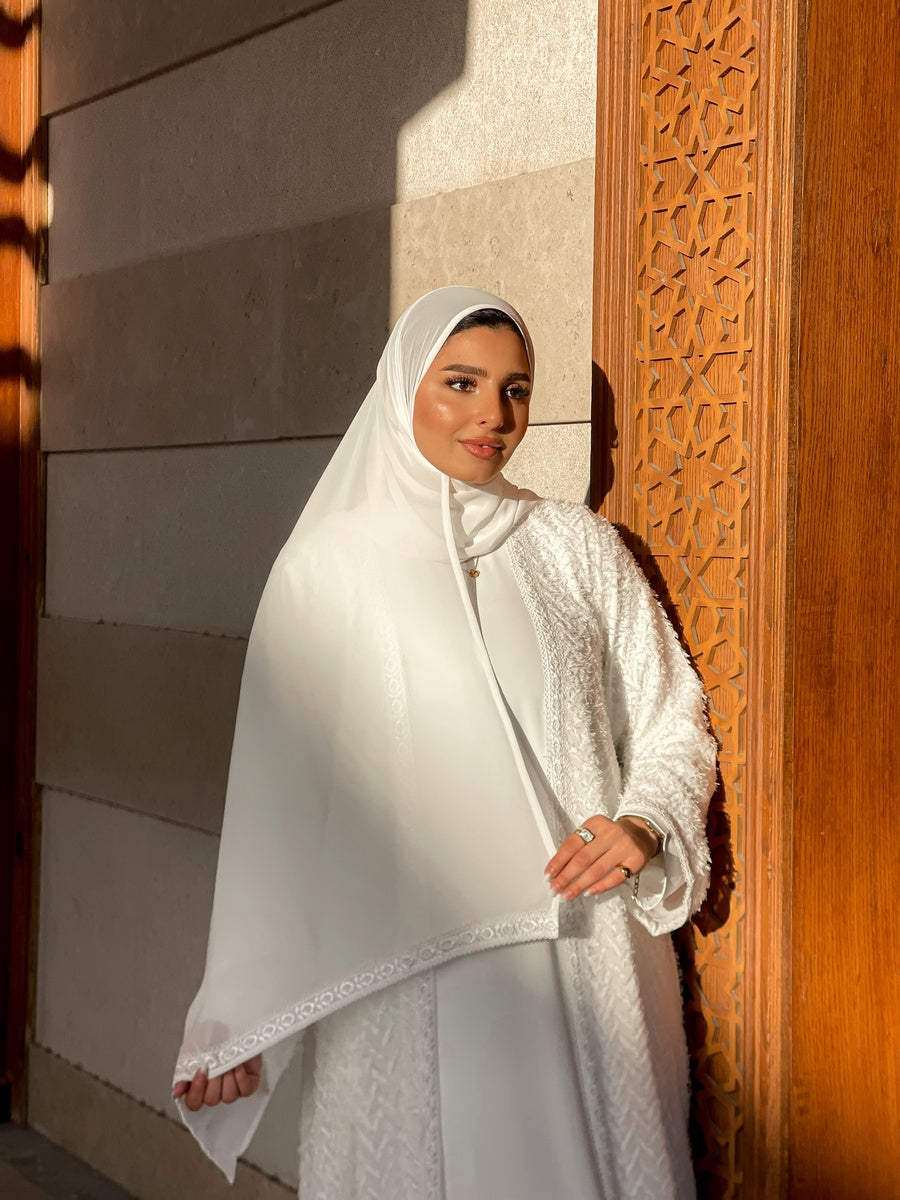 ABAYA