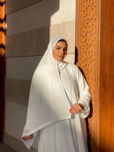 ABAYA