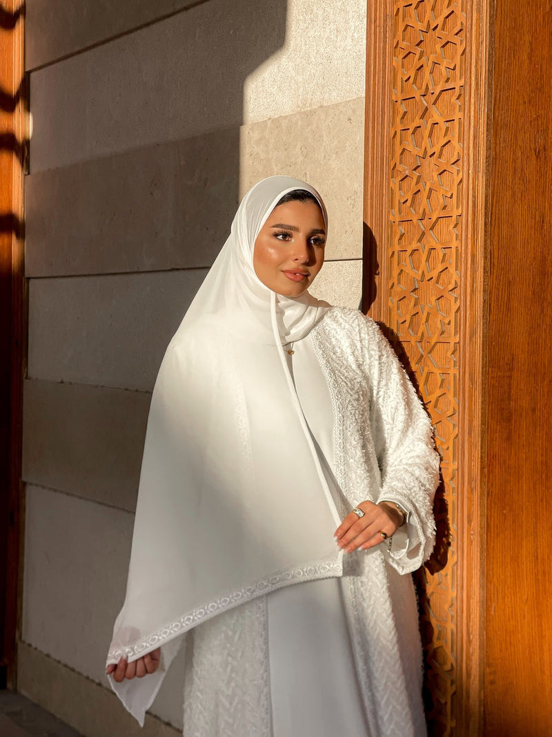 ABAYA