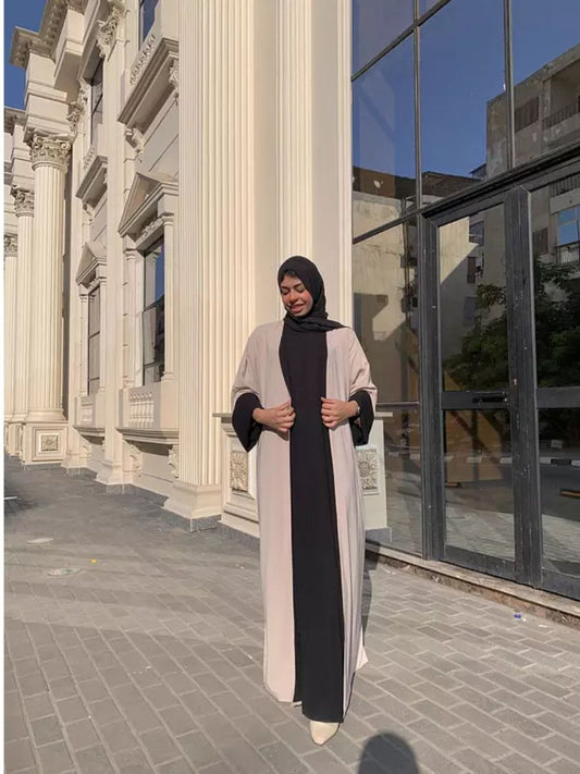 نعمة خالدة