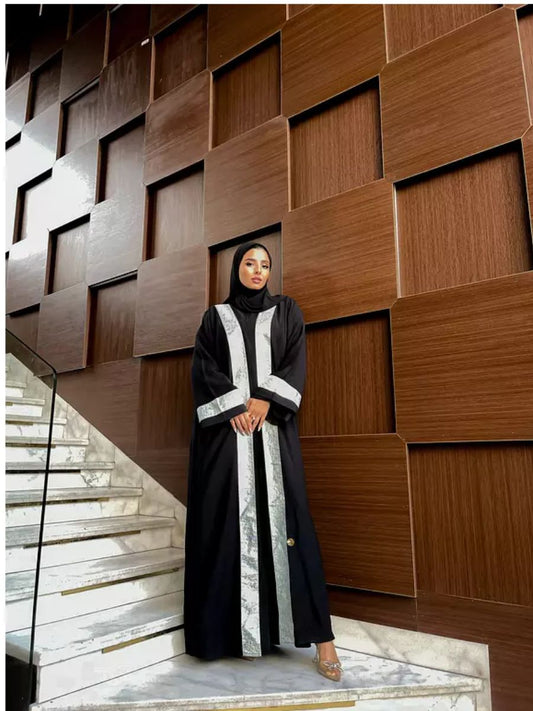 ليلة فيروزية
