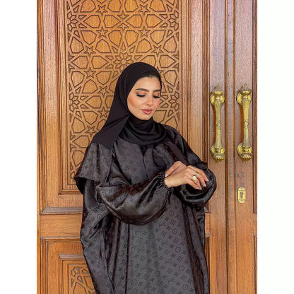 سلام منتصف الليل
