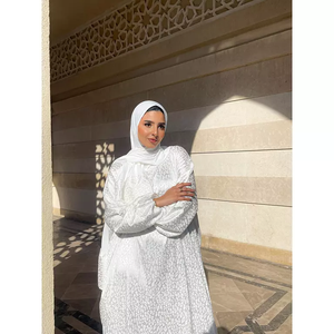 وهج سماوي