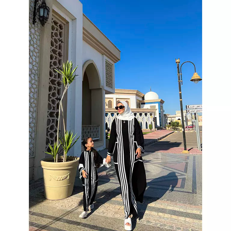 الماس الأسود