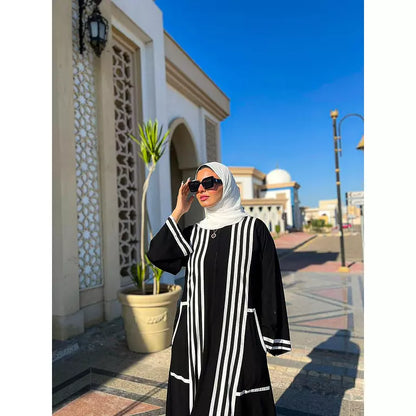 الماس الأسود