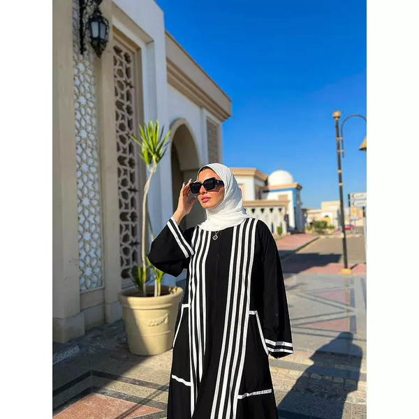 الماس الأسود