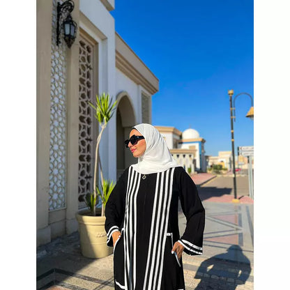 الماس الأسود
