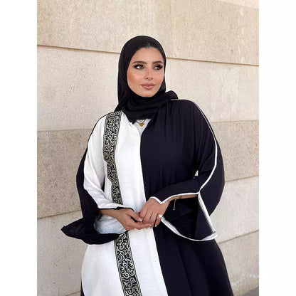 الأميرة ياسمين