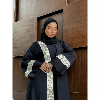منتصف الليل الذهبي