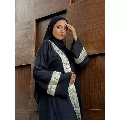 منتصف الليل الذهبي
