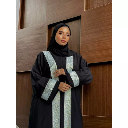 ليلة فيروزية