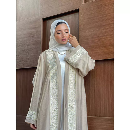 توهج الصحراء (كارديجان)