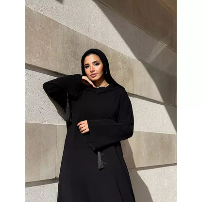 حلم مراكش