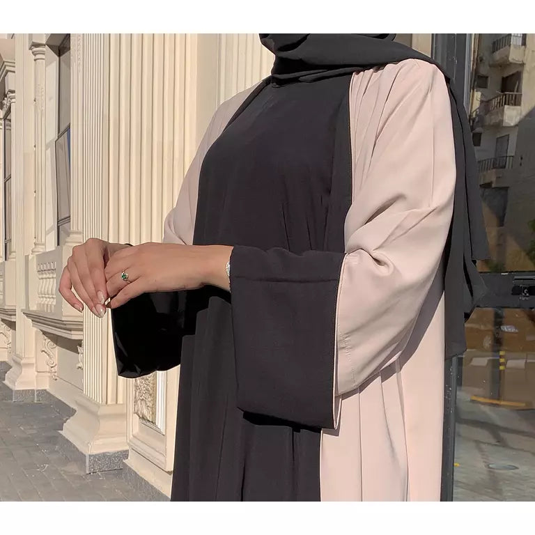 نعمة خالدة