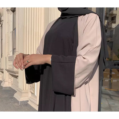 نعمة خالدة