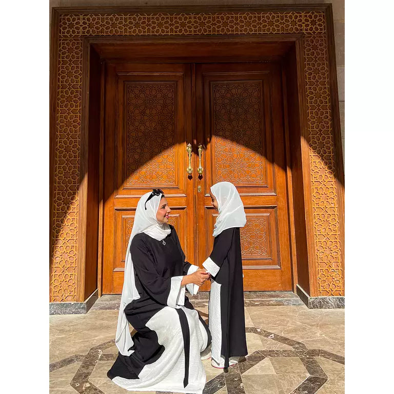 سحر منتصف الليل الصغير
