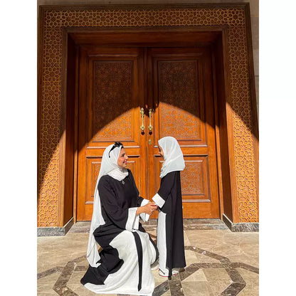 سحر منتصف الليل الصغير