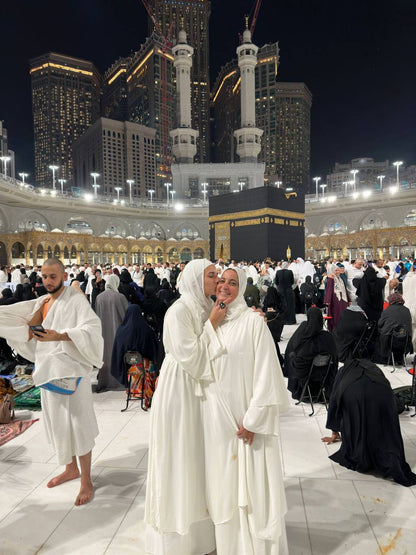 الملاك