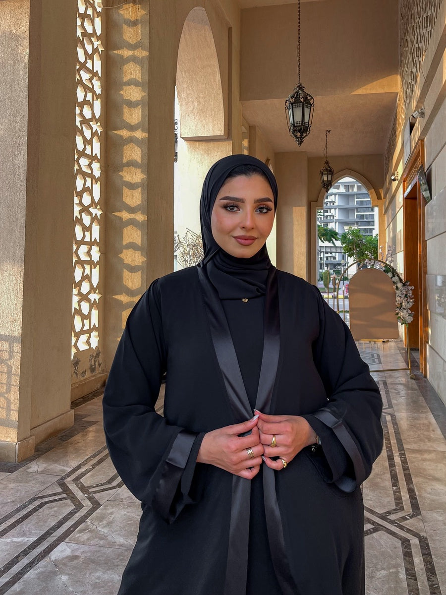 منتصف الليل المخملي
