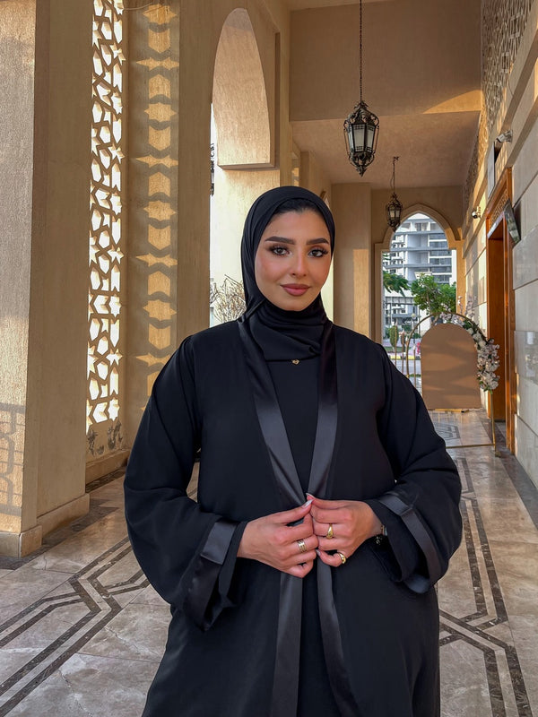 منتصف الليل المخملي