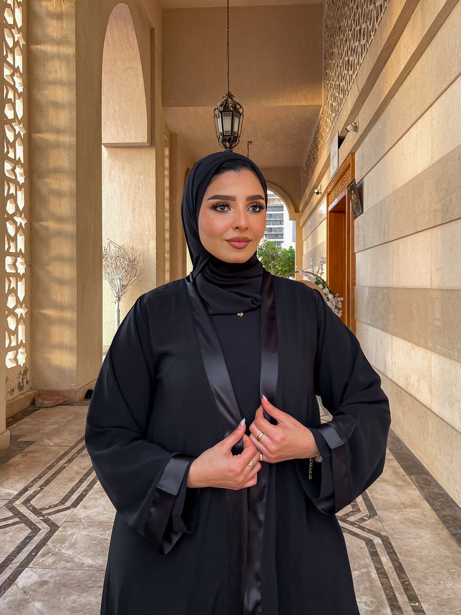 منتصف الليل المخملي