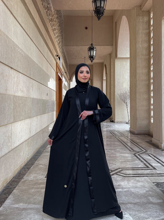 منتصف الليل المخملي