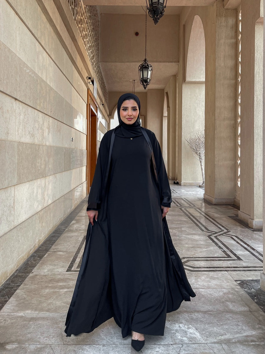 منتصف الليل المخملي