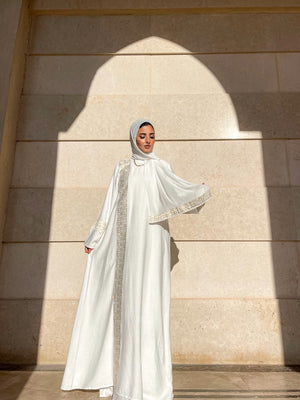 النعمة الذهبية