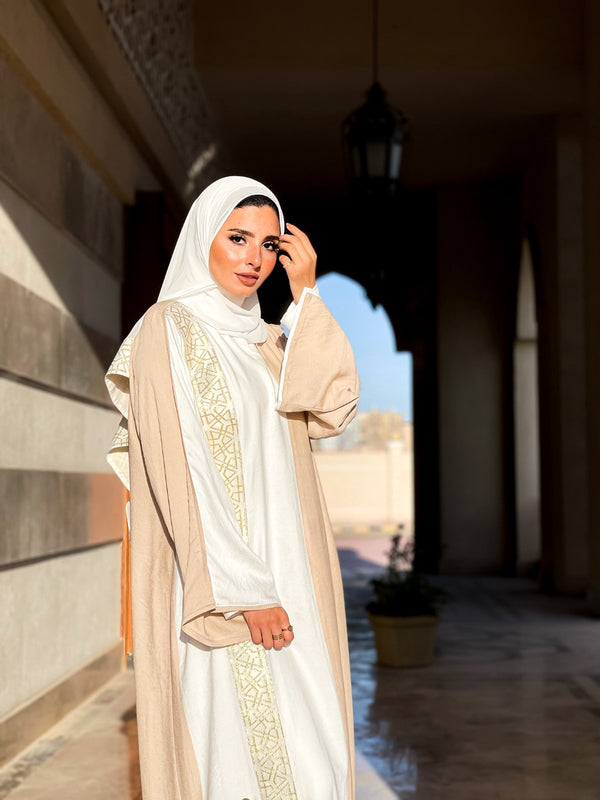 الأميرة الأنيقة