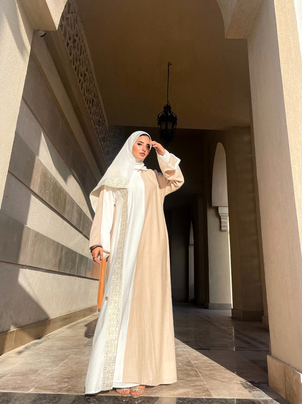 الأميرة الأنيقة