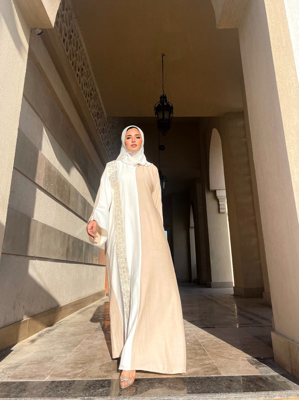 الأميرة الأنيقة