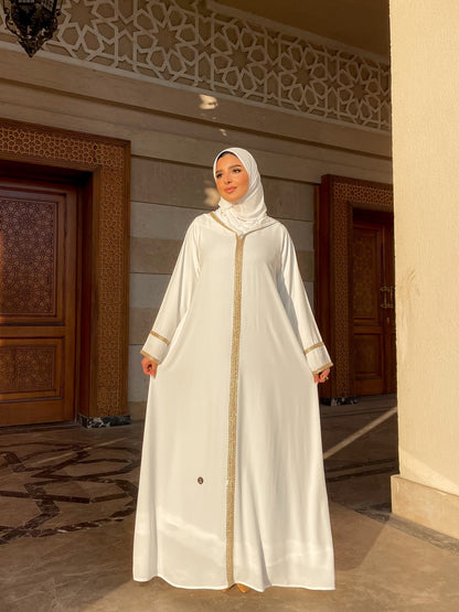 توهج مغربي