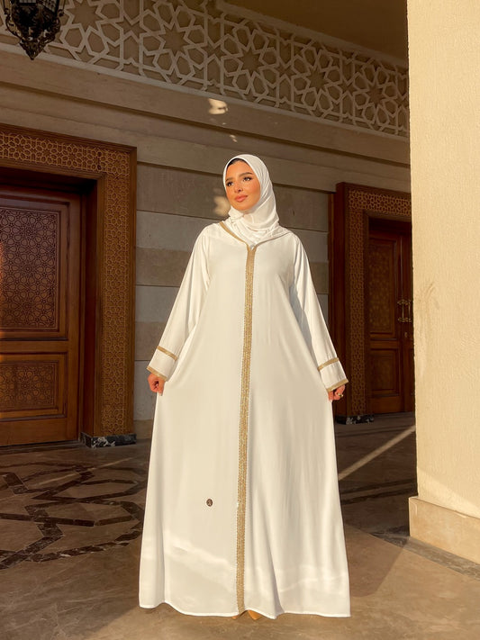 توهج مغربي