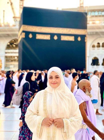 رويال جولد هارموني