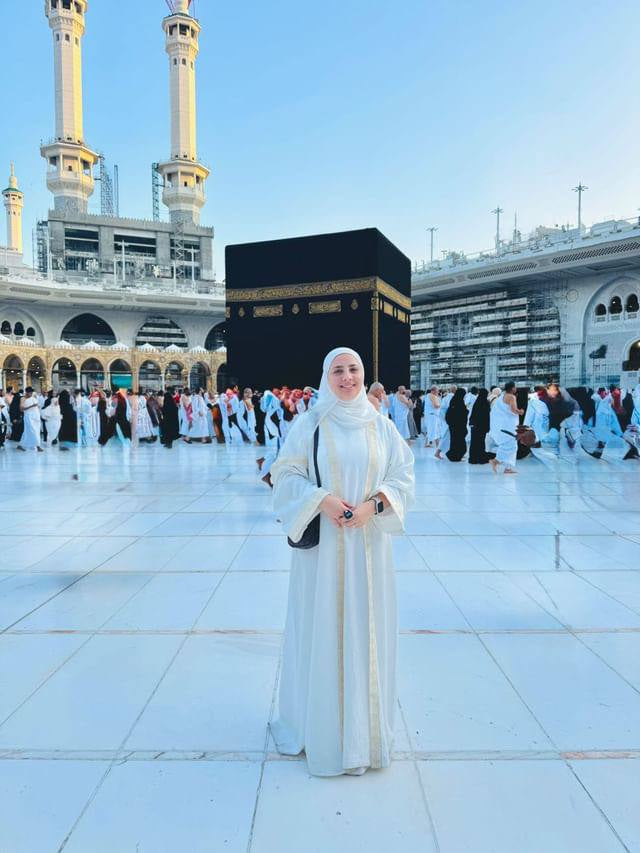 رويال جولد هارموني